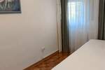 Dvosoban stan, Beograd, Braće Jerković, izdavanje, 56m2, 600e, id1475846