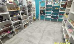 Poslovni prostor / Lokal, Beograd, Centar (Savski venac), prodaja, 60m2, 240000e, id1475847