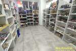 Poslovni prostor / Lokal, Beograd, Centar (Savski venac), prodaja, 60m2, 240000e, id1475847