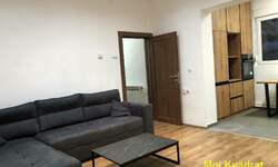 Cetvorosoban stan, Beograd, Crveni Krst, izdavanje, 87m2, 1200e, id1475848