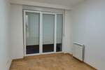 Cetvorosoban stan, Beograd, Banovo Brdo, prodaja, 120m2, 370000e, id1475851