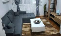 Dvosoban stan, Beograd, Karaburma, prodaja, 60m2, 160000e, id1475853