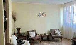 Trosoban stan, Beograd, Olimp, izdavanje, 62m2, 550e, id1475854