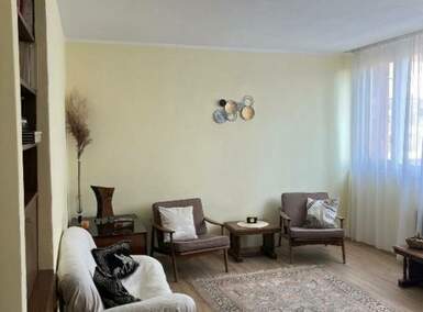 Trosoban stan, Beograd, Olimp, izdavanje, 62m2, 550e, id1475854