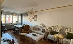 Trosoban stan, Beograd, Cerak, prodaja, 98m2, 288000e, id1455419