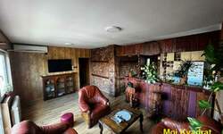 Cetvorosoban stan, Beograd, Borča, prodaja, 77m2, 136000e, id1475859