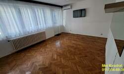 Poslovni prostor / Lokal, Beograd, Kalenić, izdavanje, 60m2, 800e, id1475866