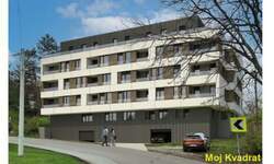 Trosoban stan, Irig, Banja Vrdnik, prodaja, 66m2, 132660e, id1475869