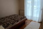 Dvoiposoban stan, Beograd, Banovo Brdo, izdavanje, 78m2, 800e, id1475871