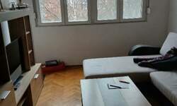 Trosoban stan, Beograd, Karaburma, prodaja, 66m2, 150000e, id1475878