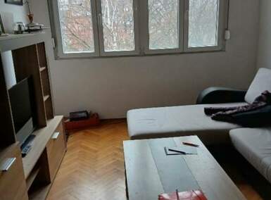 Trosoban stan, Beograd, Karaburma, prodaja, 66m2, 150000e, id1475878