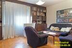 Dvosoban stan, Beograd, Cvetni Trg, prodaja, 62m2, 260000e, id1475882