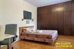Dvosoban stan, Beograd, Cvetni Trg, prodaja, 62m2, 260000e, id1475882