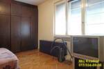 Dvosoban stan, Beograd, Cvetni Trg, prodaja, 62m2, 260000e, id1475882