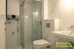 Jednosoban stan, Beograd, FON, prodaja, 46m2, 159145e, id1475887