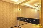 Jednosoban stan, Beograd, FON, prodaja, 46m2, 159145e, id1475887