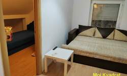 Dvosoban stan, Beograd, Altina, prodaja, 33m2, 64350e, id1475888