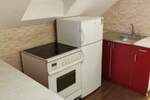 Dvosoban stan, Beograd, Altina, prodaja, 33m2, 64350e, id1475888