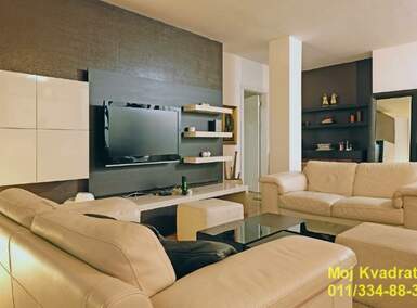 Trosoban stan, Beograd, Palilulska pijaca, prodaja, 96m2, 480000e, id1475890