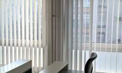 Dvoiposoban stan, Beograd, Čukaricka Padina, prodaja, 74m2, 210000e, id1475893