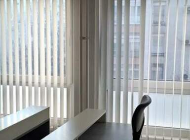 Dvoiposoban stan, Beograd, Čukaricka Padina, prodaja, 74m2, 210000e, id1475893