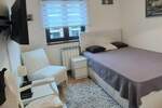 Trosoban stan, Beograd, Lekino Brdo, prodaja, 61m2, 230000e, id1475895