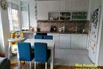 Dvosoban stan, Beograd, Blok 33, prodaja, 60m2, 250000e, id1475896