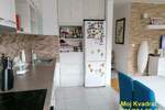 Dvosoban stan, Beograd, Blok 33, prodaja, 60m2, 250000e, id1475896