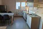 Trosoban stan, Beograd, Lekino Brdo, izdavanje, 90m2, 700e, id1475898