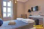 Trosoban stan, Beograd, Centar, prodaja, 73m2, 449000e, id1475899