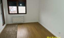 Dvosoban stan, Beograd, Bulbulder, prodaja, 51m2, 198000e, id1475901