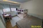 Dvosoban stan, Beograd, Banovo Brdo, prodaja, 55m2, 175000e, id1475904