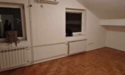 Dvosoban stan, Beograd, Cerak, prodaja, 50m2, 132000e, id1475906