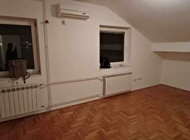 Dvosoban stan, Beograd, Cerak, prodaja, 50m2, 132000e, id1475906