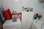 Jednoiposoban stan, Beograd, Blok 72, prodaja, 43m2, 165000e, id1475907