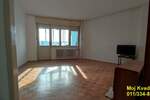 Trosoban stan, Beograd, Bogoslovija, prodaja, 72m2, 220000e, id1475912