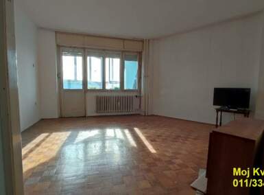 Trosoban stan, Beograd, Bogoslovija, prodaja, 72m2, 220000e, id1475912