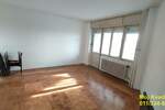 Trosoban stan, Beograd, Bogoslovija, prodaja, 72m2, 220000e, id1475912