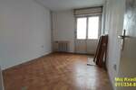 Trosoban stan, Beograd, Bogoslovija, prodaja, 72m2, 220000e, id1475912