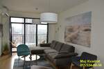 Trosoban stan, Beograd, Beograd na vodi, prodaja, 82m2, 425000e, id1475913
