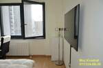 Trosoban stan, Beograd, Beograd na vodi, prodaja, 82m2, 425000e, id1475913