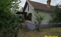 Kuca, Inđija, Krčedin, prodaja, 91m2, 45000e, id1475917