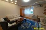 Garsonjera, Beograd, Karaburma, prodaja, 25m2, 81600e, id1475919