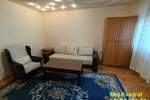 Garsonjera, Beograd, Karaburma, prodaja, 25m2, 81600e, id1475919