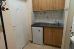 Garsonjera, Beograd, Karaburma, prodaja, 25m2, 81600e, id1475919