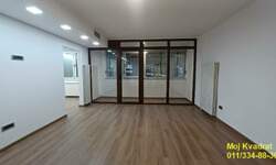 Trosoban stan, Beograd, Filmski Grad, prodaja, 70m2, 210000e, id1475922