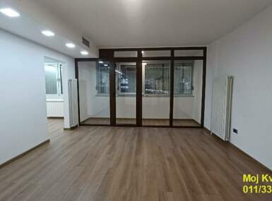 Trosoban stan, Beograd, Filmski Grad, prodaja, 70m2, 210000e, id1475922
