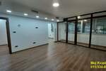 Trosoban stan, Beograd, Filmski Grad, prodaja, 70m2, 210000e, id1475922