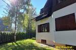 Kuca, Zlatibor, prodaja, 260m2, 500000e, id1475923
