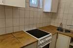 Dvosoban stan, Beograd, Severni bulevar , izdavanje, 38m2, 320e, id1475924